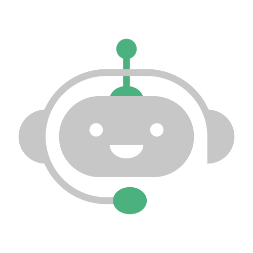 AIアシスタント