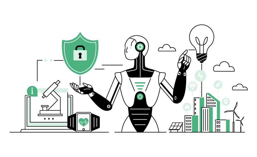法改正への迅速な対応力を向上