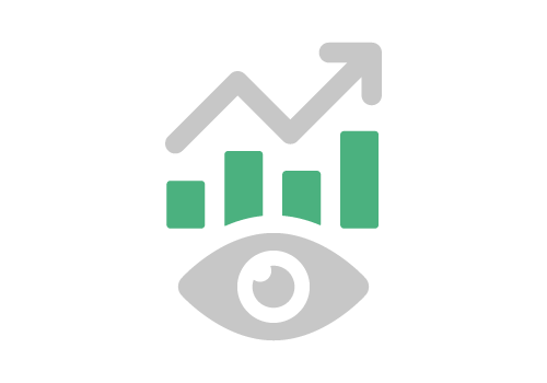 データを可視化