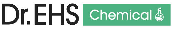 Dr.EHS Chemical
