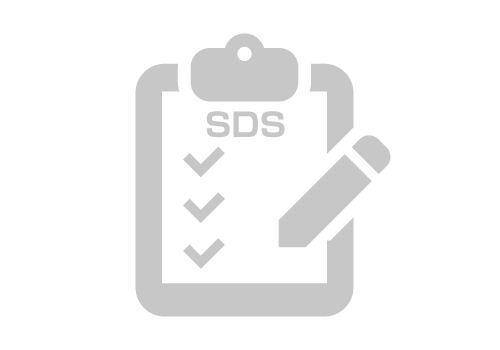SDSの16項目全てに対応