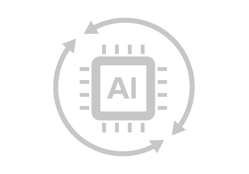最新法令をAIがリアルタイム表示