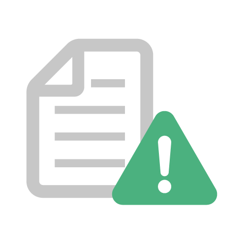 リスクアセスメント