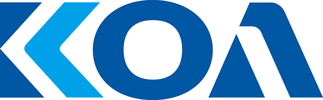 KOA