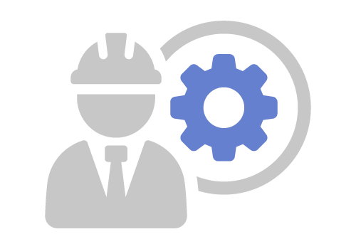 労働安全衛生法に対応する専門性の高さ