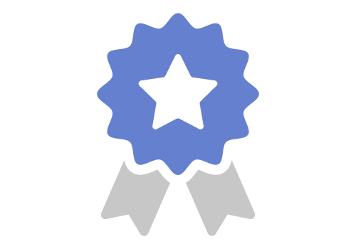 安心のセキュリティとコンプライアンス