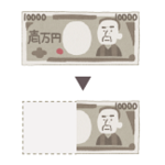 Point1:大幅なコスト削減