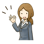 Point3：交付確定後の購入で安心