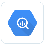 Google BigQuery