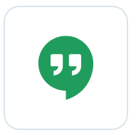 googlchat