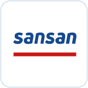 Sansan