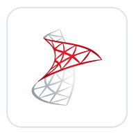 Microsoft SQL Server