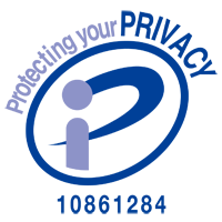 The Privacy Mark