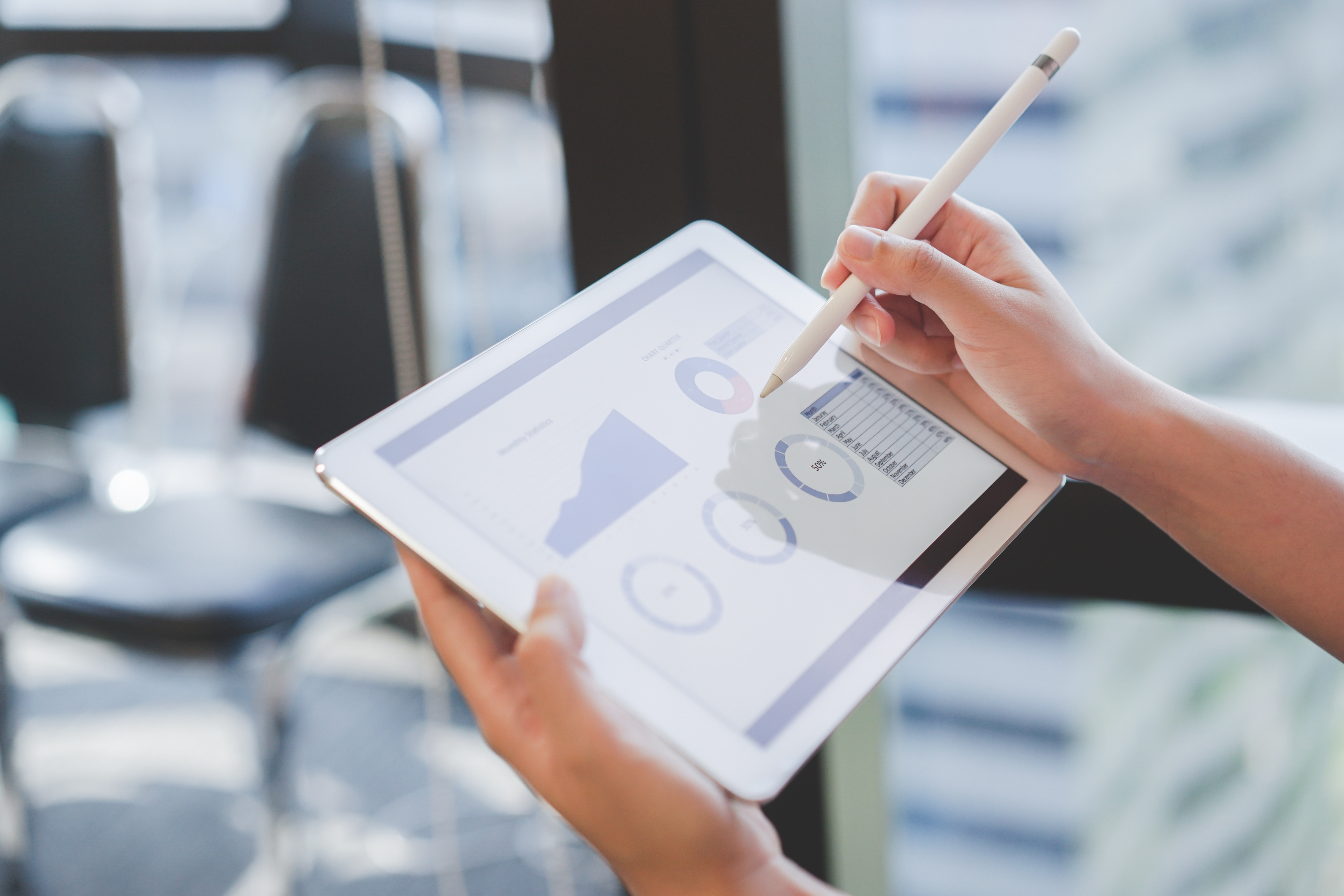  U.S Manufacturing Company