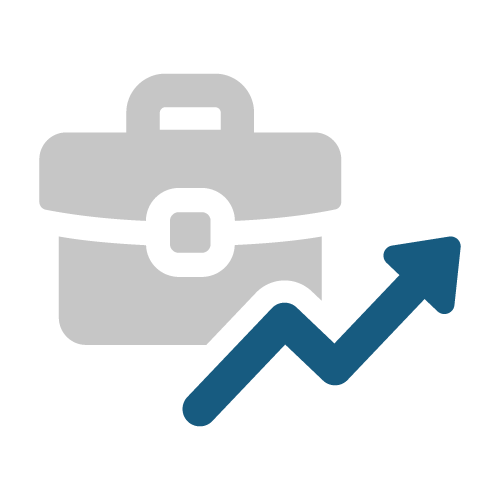 アポ獲得率の向上