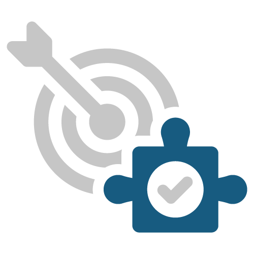 ニーズあり法人を特定