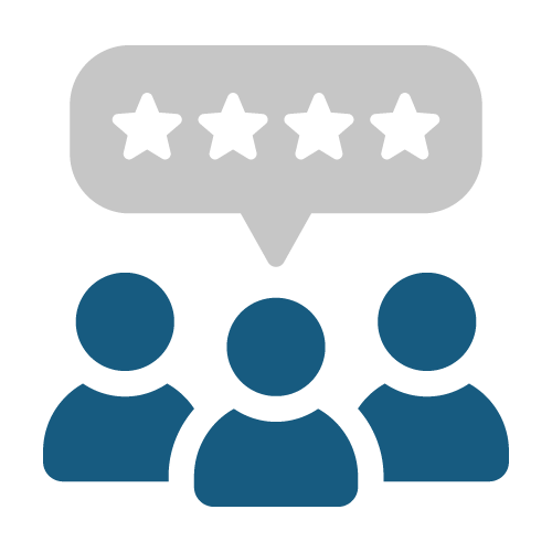 散らばった見込み顧客データを統合