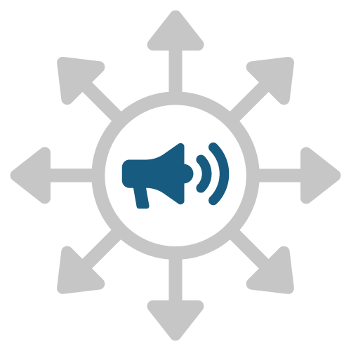 無駄なアプローチを排除