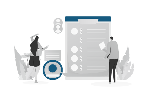 コールベンダーによる選定