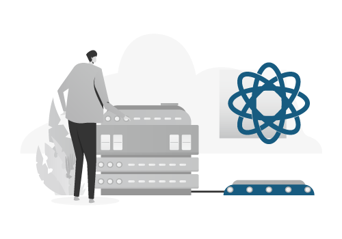 信頼性の高いデータ