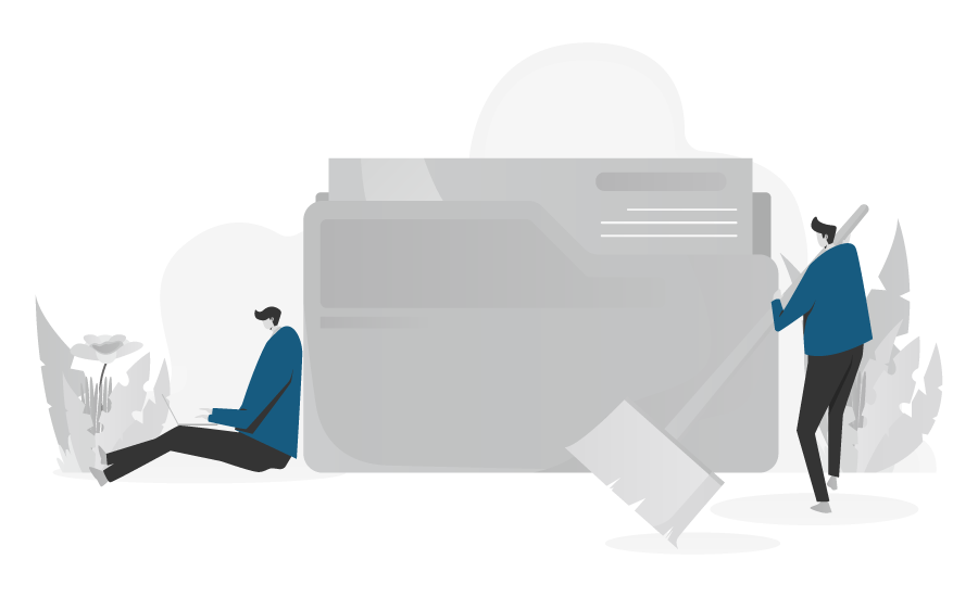 データクレンジングサービス