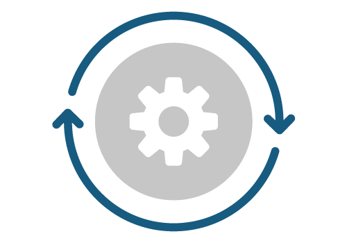 2ヵ月毎に更新・精査された「本当に使えるリスト」
