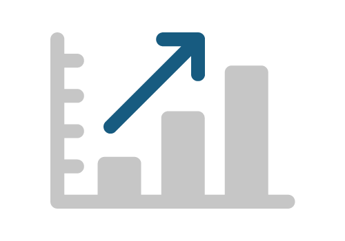 戦略的なリスト選定によるアポイント獲得率の向上