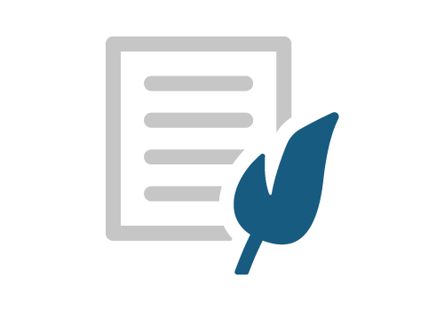 常に「使える」高精度なリストを活用