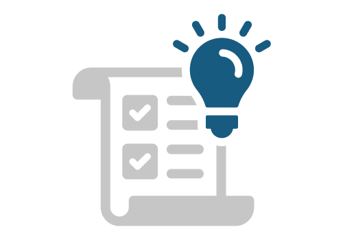 高確度リストでキーパーソン・リード獲得