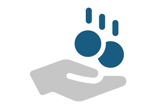 サイト訪問前のニーズを事前キャッチ