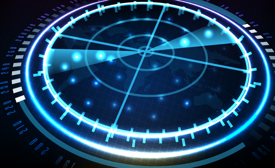 新規案件の創出