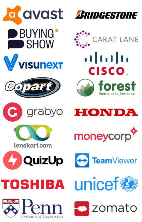 Freshworks導入事例