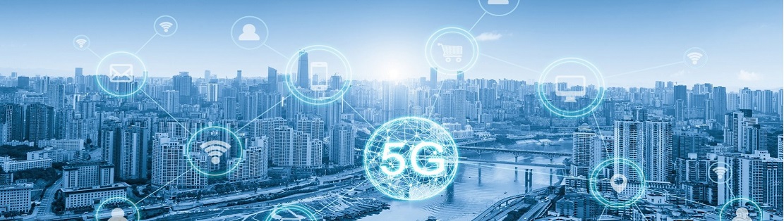 データクリーニング