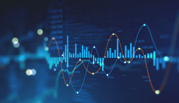 潜在ニーズ企業を特定 インテントデータ提供