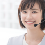 コール品質が高い