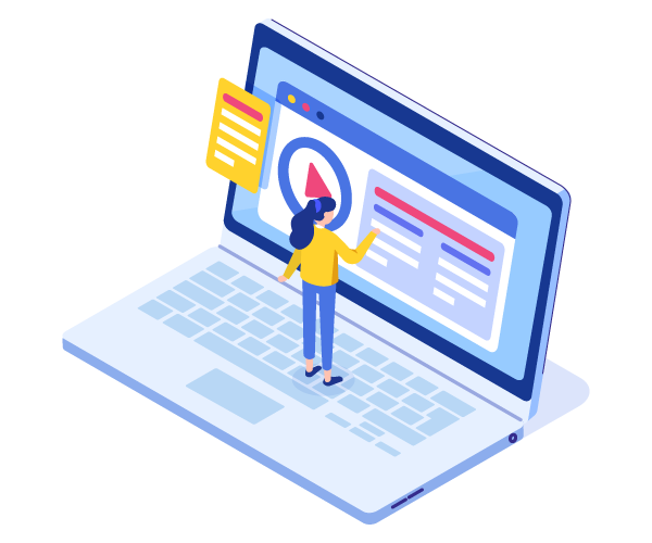 Web媒体によるWebinar集客